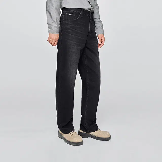 Lee FW25