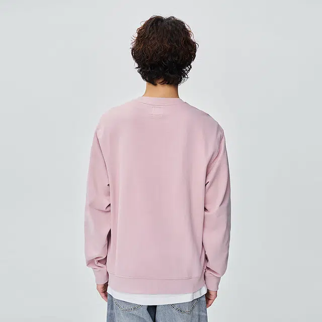 Lee FW25 Logo