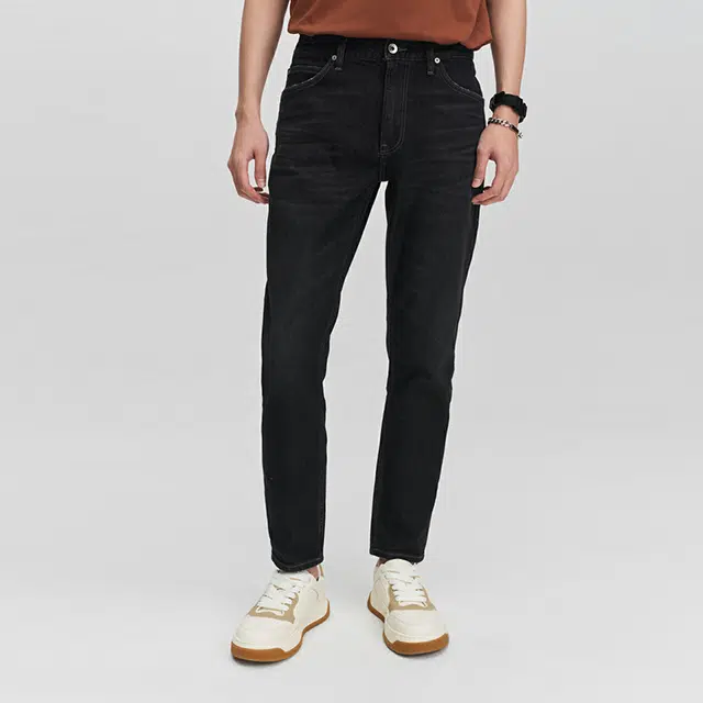 Lee SS24 731