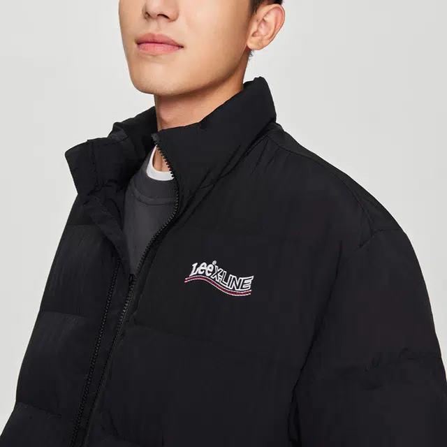 Lee FW24 Logo