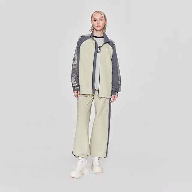 Lee SS24