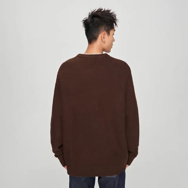 Lee FW24 Logo