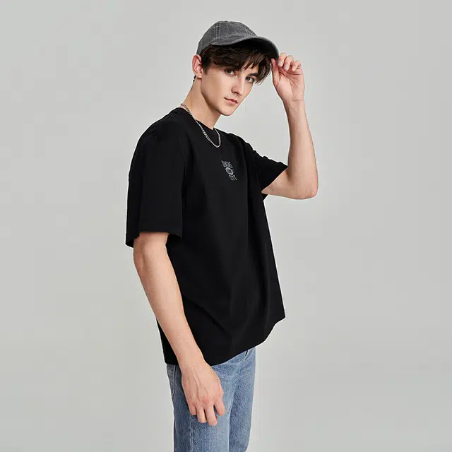Lee FW23 T