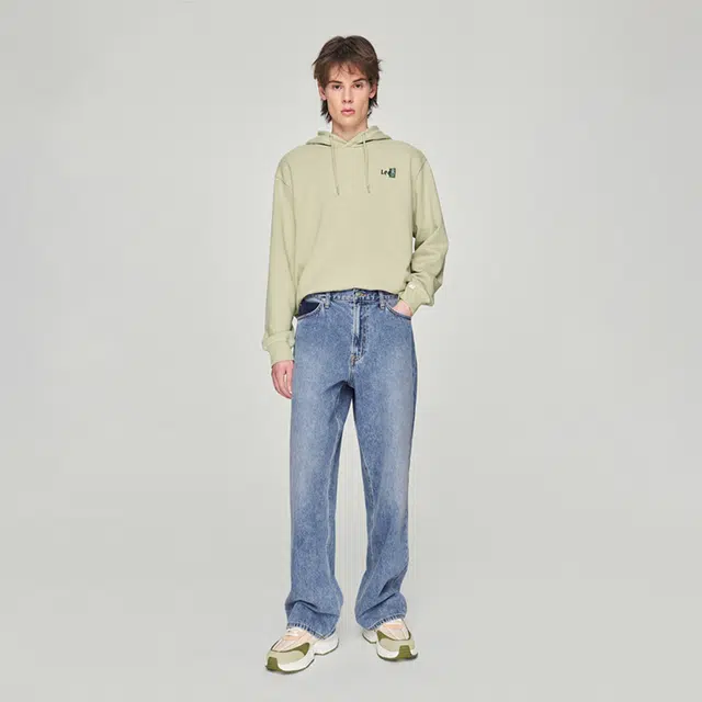 Lee FW24 602