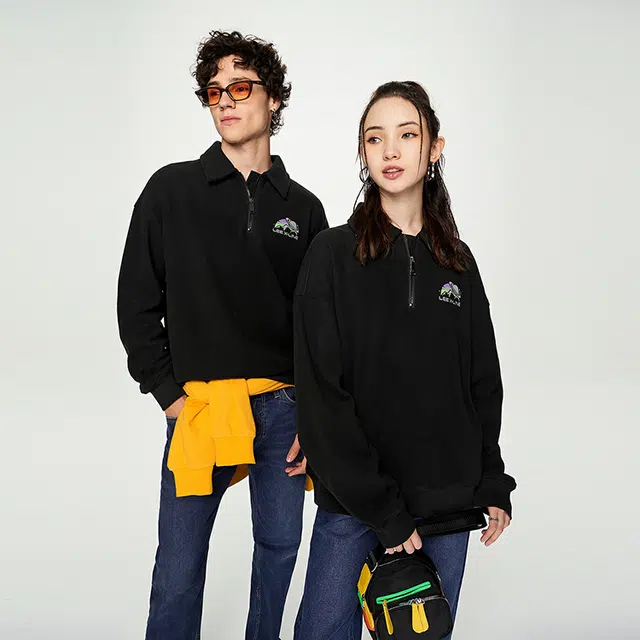 Lee FW23