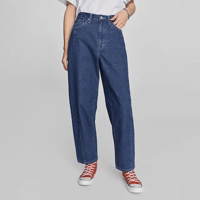 Lee SS24