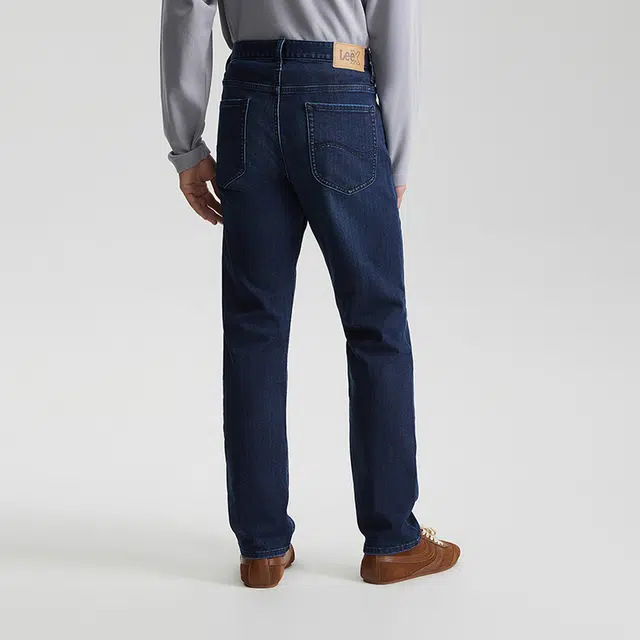 Lee FW25 726