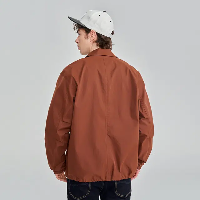 Lee FW23