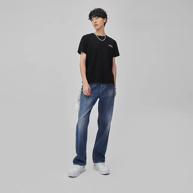 Lee SS24