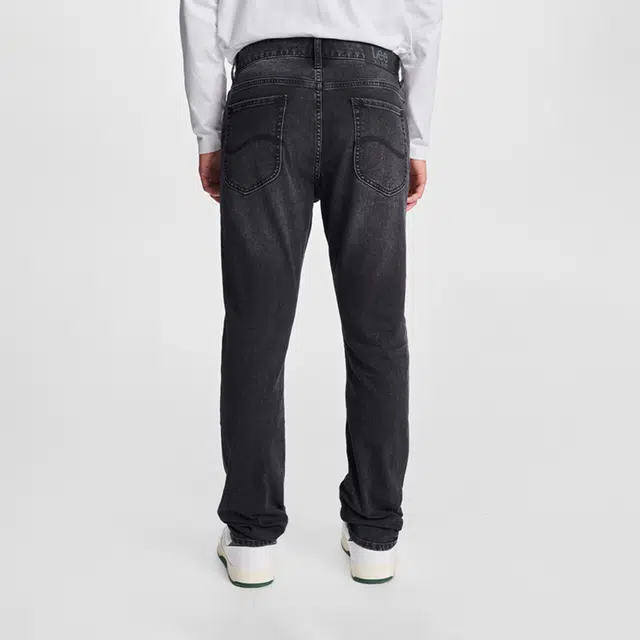 Lee FW24 709