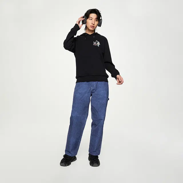 Lee buddy lee FW23