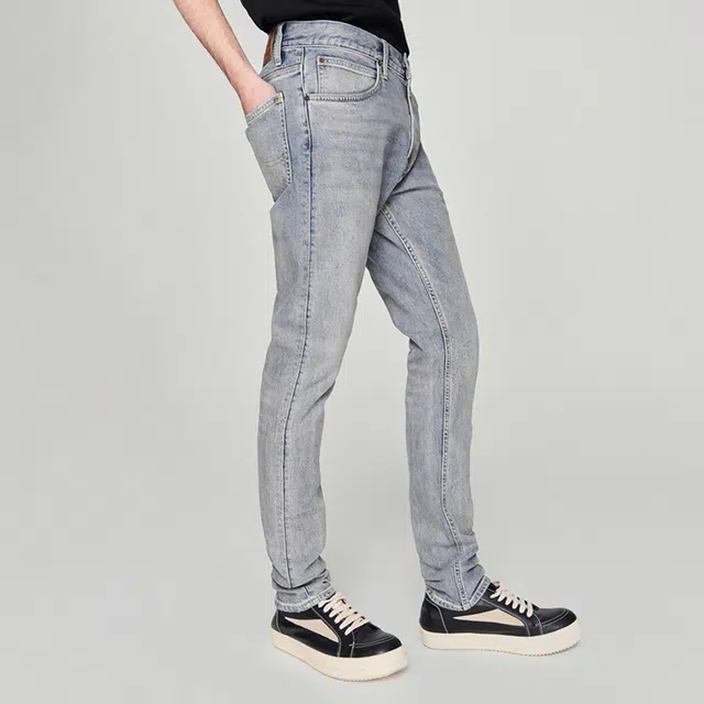 Lee FW24 709