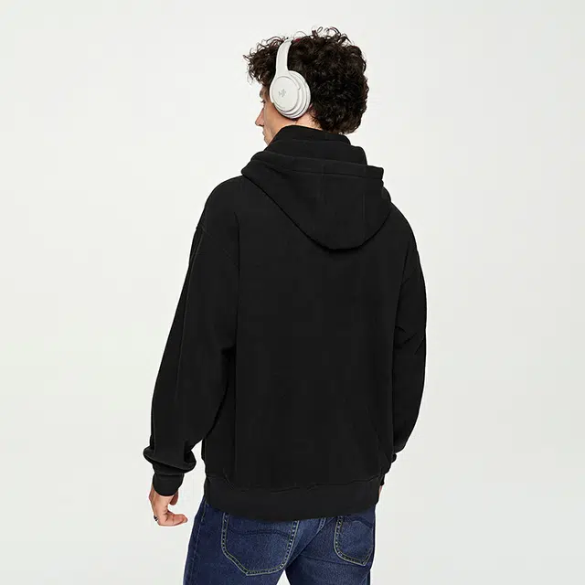 Lee FW23