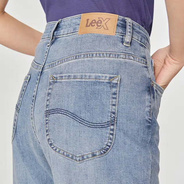 Lee SS25 411Lee Lite