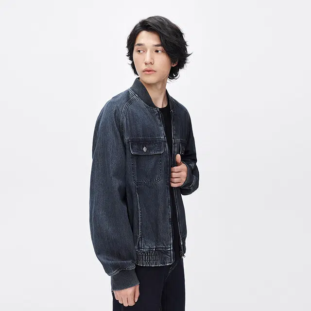 Lee FW25
