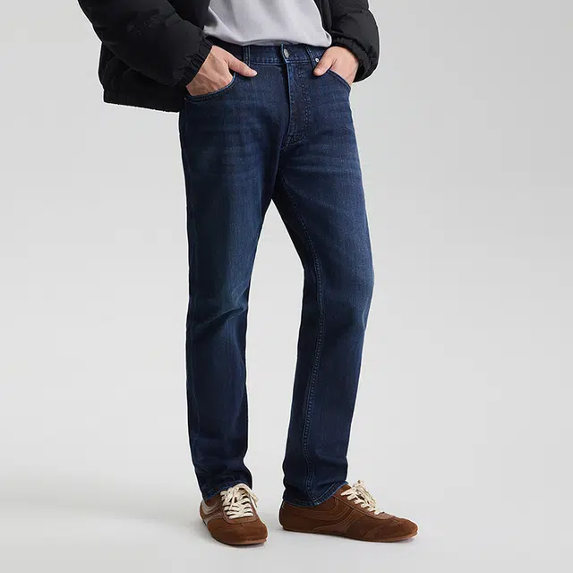 Lee FW25 726