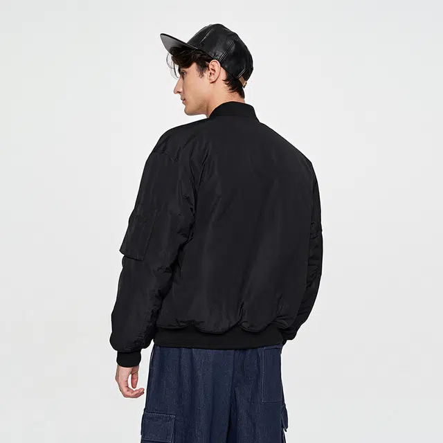 Lee FW23