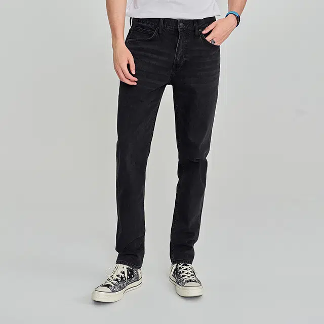 Lee FW23 731