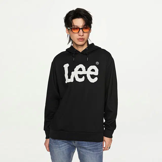 Lee logo