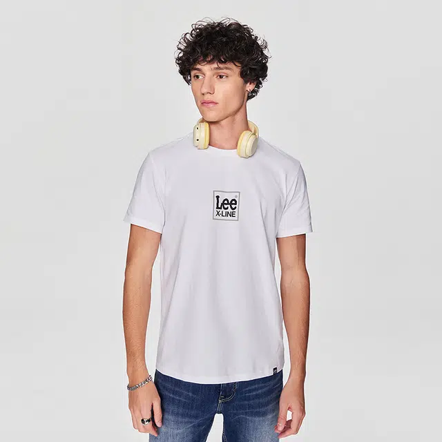 Lee T
