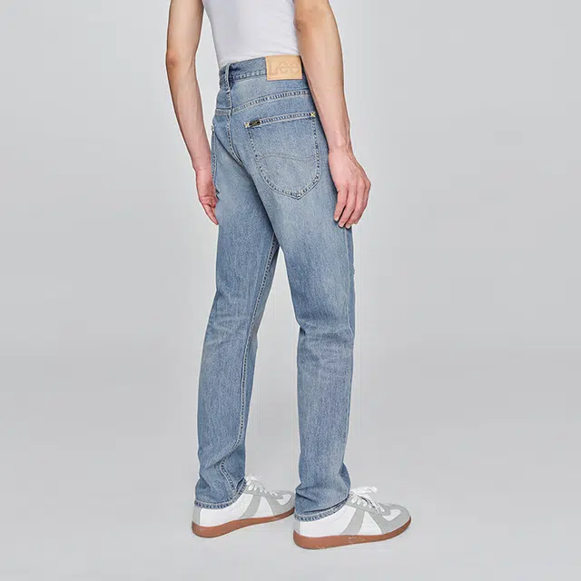 Lee SS25 705
