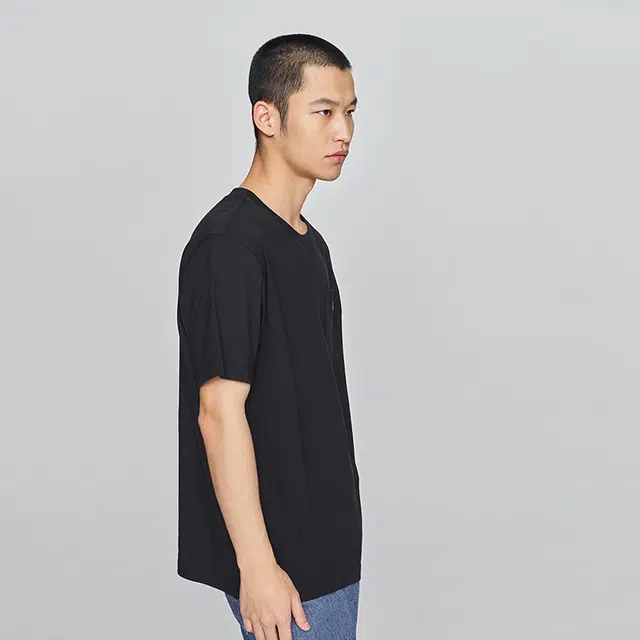 Lee SS25 T