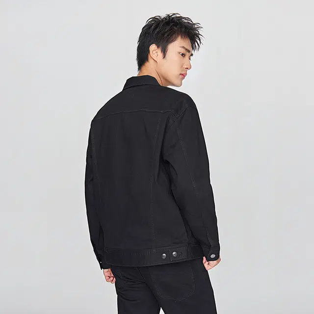 Lee FW25 Logo