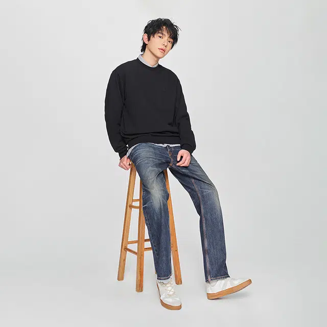 Lee