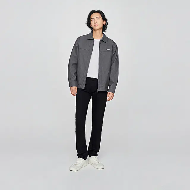Lee FW25 709