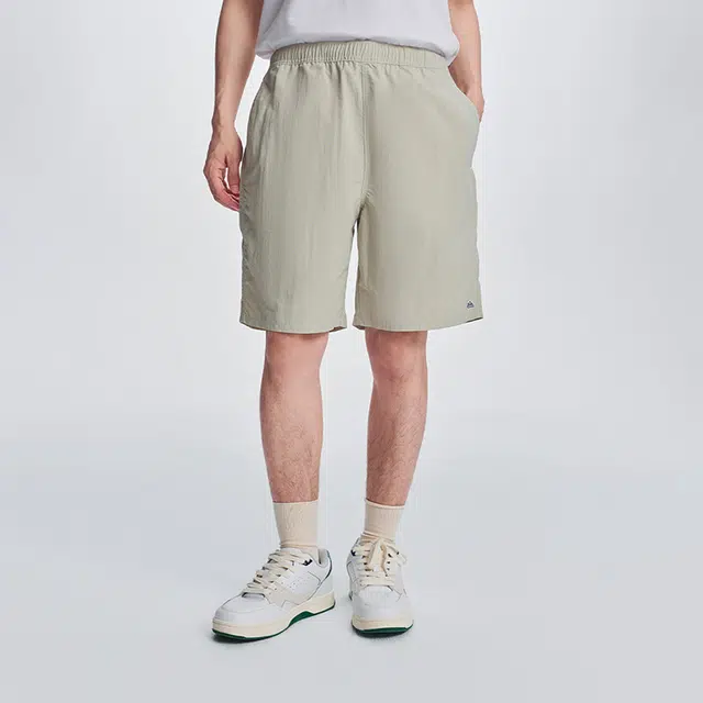 Lee SS24