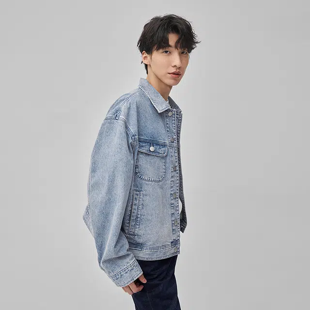 Lee SS24