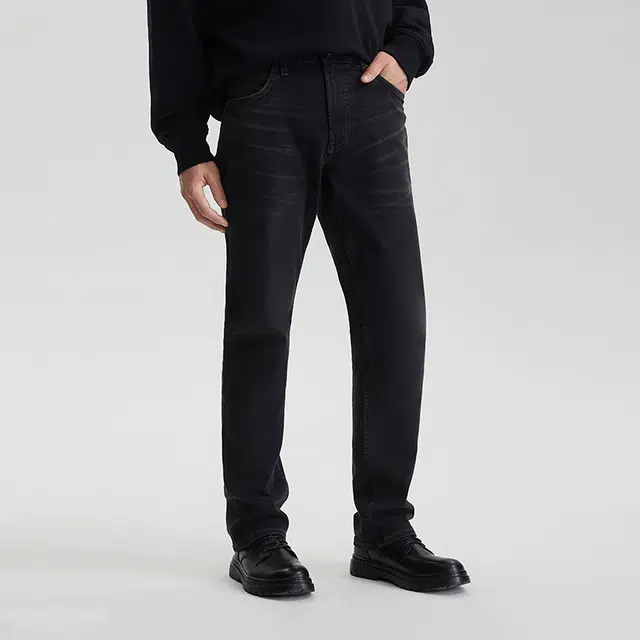 Lee FW25 726