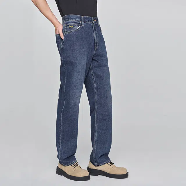 Lee 753