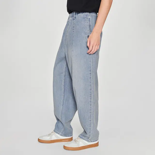 Lee SS25 Lee