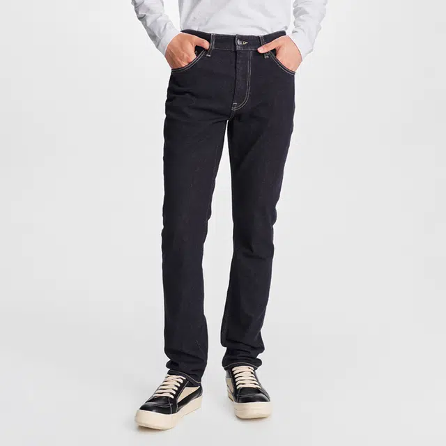 Lee FW24 705