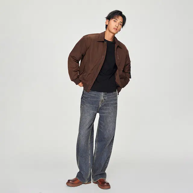 Lee FW24