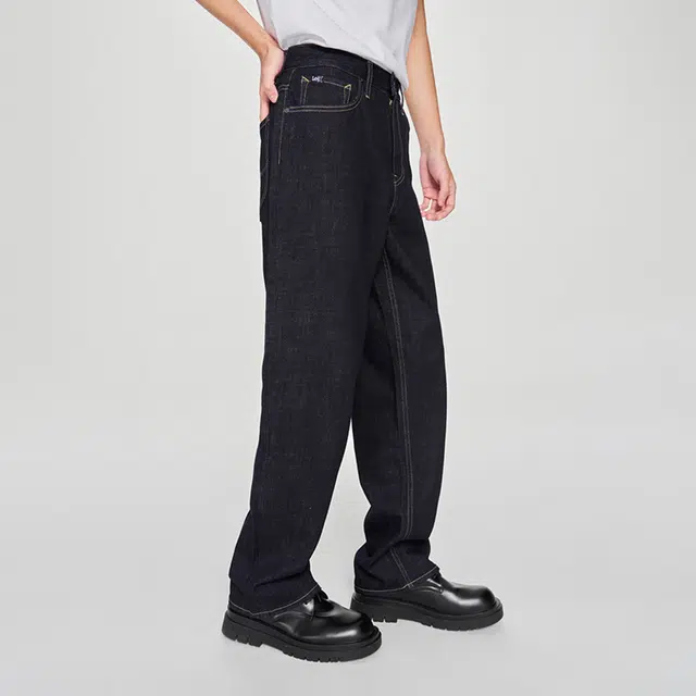 Lee SS25 Lee