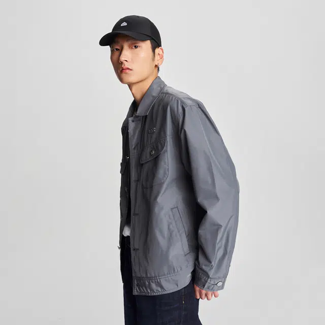 Lee FW24 Y2K