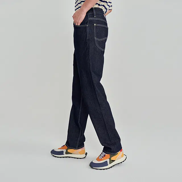 Lee FW23 753