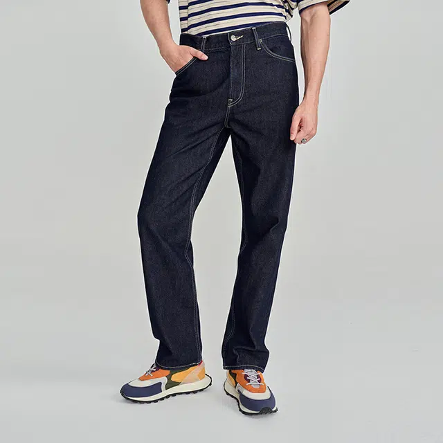 Lee FW23 753