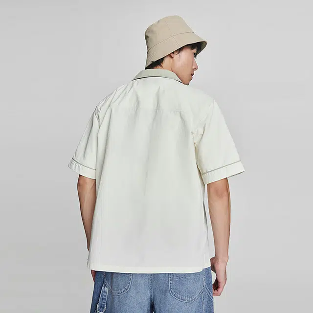 Lee X SS24