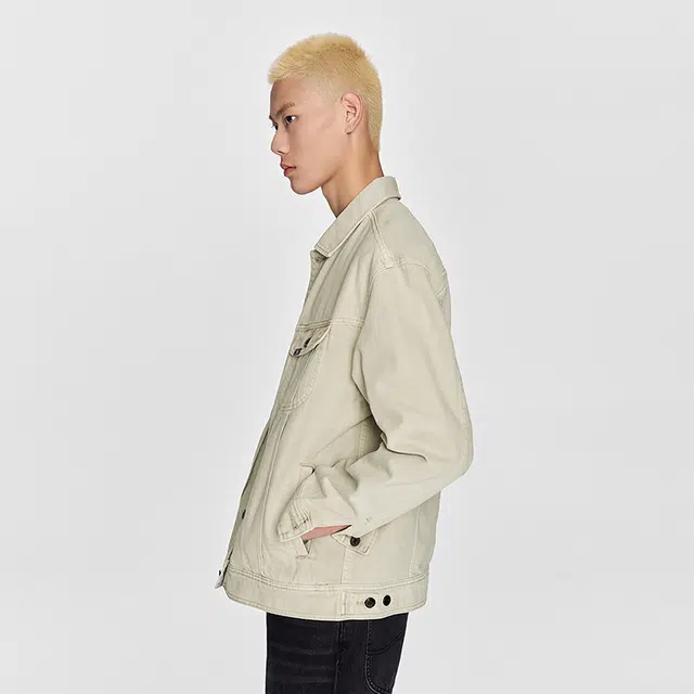 Lee SS24