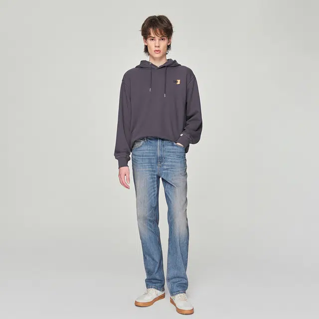Lee FW24 753101+