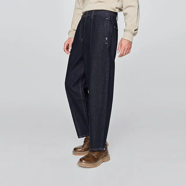 Lee FW25