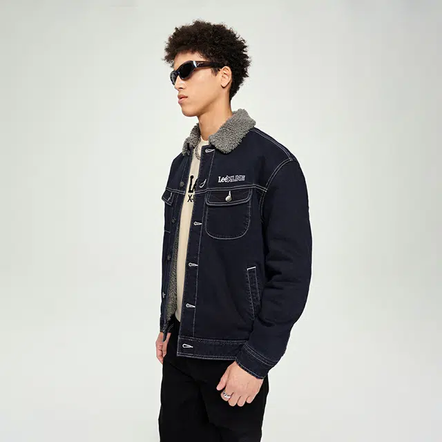 Lee FW23