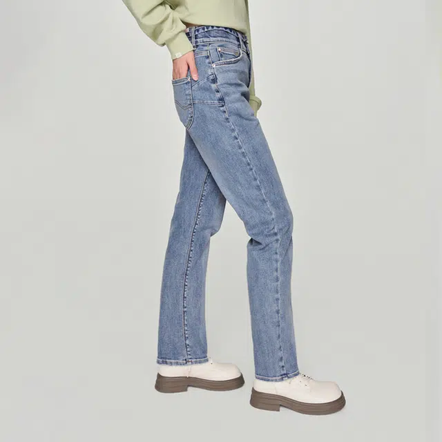 Lee FW24 422