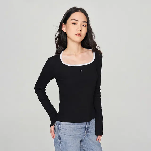 Lee T FW24 T