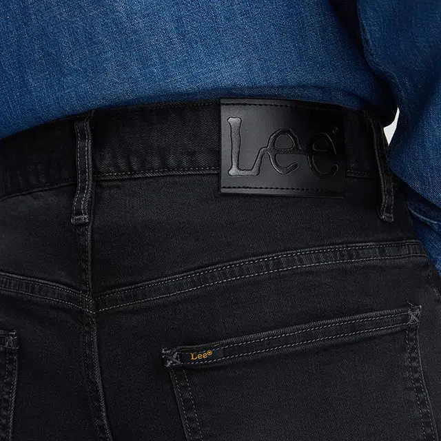 Lee FW25 726