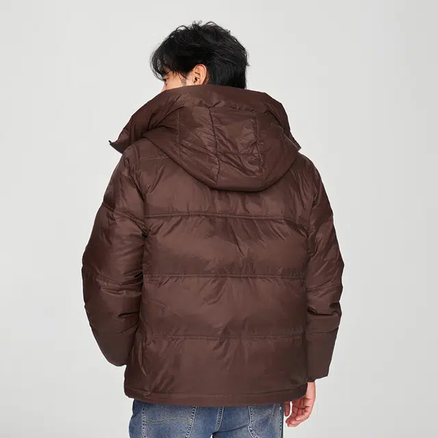 Lee FW24