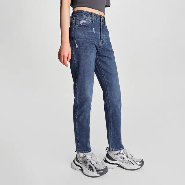 Lee FW24 422